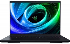 Ноутбук Razer Blade 18 2025 (RZ09-05299ER4-R3U1)(18