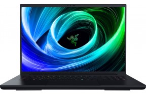 Ноутбук Razer Blade 18 2025 (RZ09-05299ER4-R3U1)(18