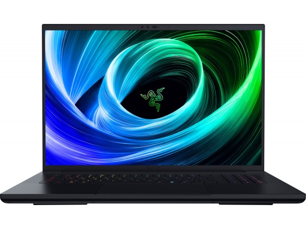 Ноутбук Razer Blade 18 2025 (RZ09-05299ER4-R3U1)(18