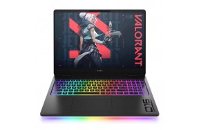 Ноутбук HP OMEN MAX 16z-AK000 (A4UV9AV)(16