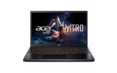 Ноутбук Acer Nitro V 15 ANV15-52-55LC (NH.QV2EX.00J)(15.6
