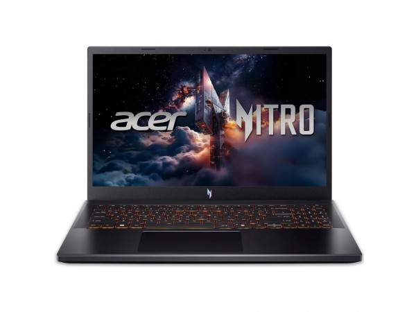 Ноутбук Acer Nitro V 15 ANV15-52-55LC (NH.QV2EX.00J)(15.6