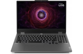 Ноутбук Lenovo LOQ 15ARP9 (83JC00LYUS)(15.6