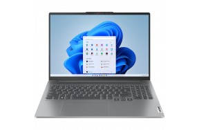 Ноутбук Lenovo IdeaPad Pro 5 16IRH8 (83AQ000QUS)(16