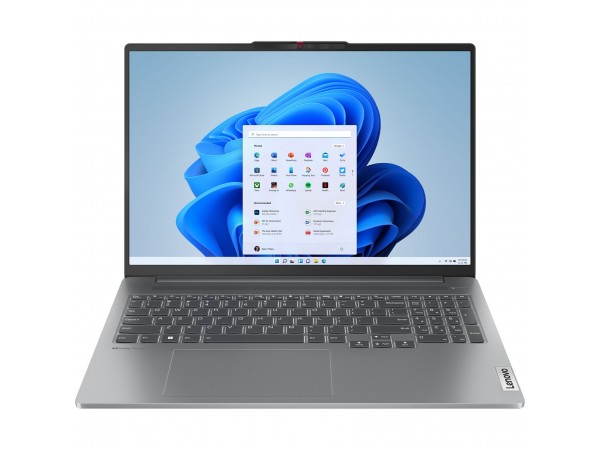 Ноутбук Lenovo IdeaPad Pro 5 16IRH8 (83AQ000QUS)(16