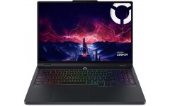 Ноутбук Lenovo Legion Pro 5 (83LT000EUS)(16