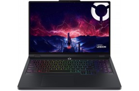 Ноутбук Lenovo Legion Pro 5 (83LT000EUS)(16