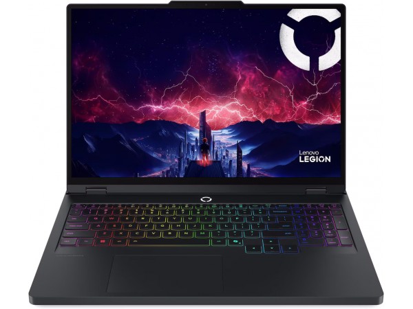 Ноутбук Lenovo Legion Pro 5 (83LT000EUS)(16