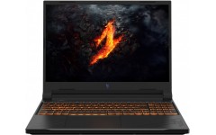 Ноутбук Acer Nitro V 16 ANV16-41(NH.QRWEP.00A)(16