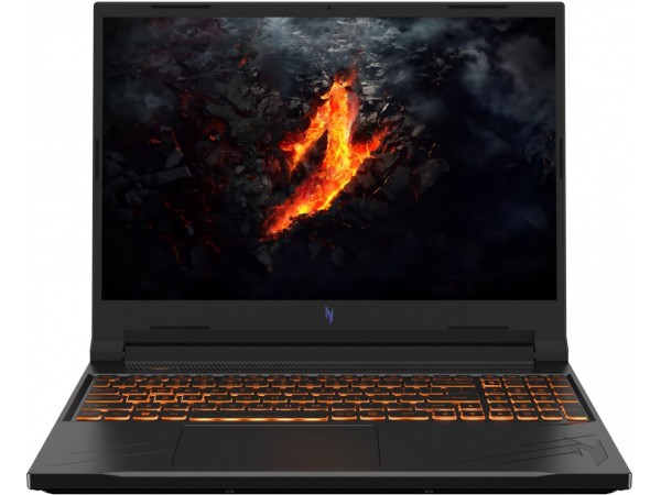 Ноутбук Acer Nitro V 16 ANV16-41(NH.QRWEP.00A)(16