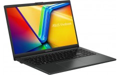 Ноутбук ASUS VivoBook Go 15 E1504FA (E1504FA-BQ1964)(15.6