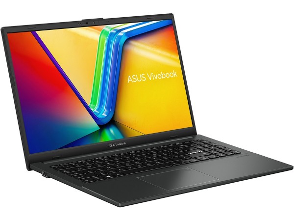 Ноутбук ASUS VivoBook Go 15 E1504FA (E1504FA-BQ1964)(15.6