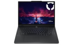 Ноутбук Lenovo Legion 5 15AHP10 (83M0004AUS)(15.1 Ноутбук Lenovo Legion 5 15AHP10 (83M0004AUS)(15.1