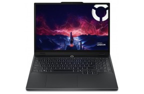 Ноутбук Lenovo Legion 5 15AHP10 (83M0004AUS)(15.1