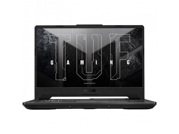 Ноутбук ASUS TUF Gaming A15 FA506NCG (FA506NCG-HN276)(15.6