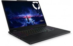 Ноутбук Lenovo Legion 5 15IRX10 (83LY000MUS)(15,1