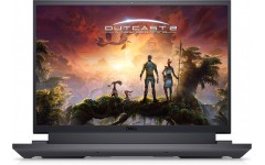 Dell G16 7630 (USEGHBTS7630GPXQ)(16.1 Dell G16 7630 (USEGHBTS7630GPXQ)(16.1