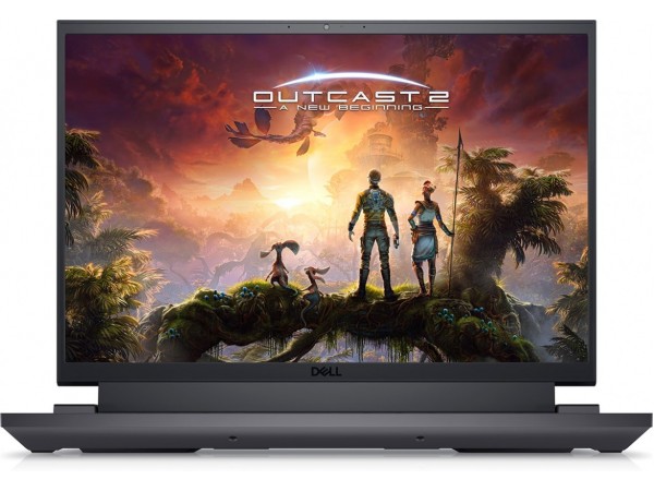 Dell G16 7630 (USEGHBTS7630GPXQ)(16.1