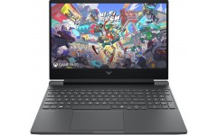 Ноутбук HP Victus 15-fa2013dx (B95WHUA)(15.6 Ноутбук HP Victus 15-fa2013dx (B95WHUA)(15.6