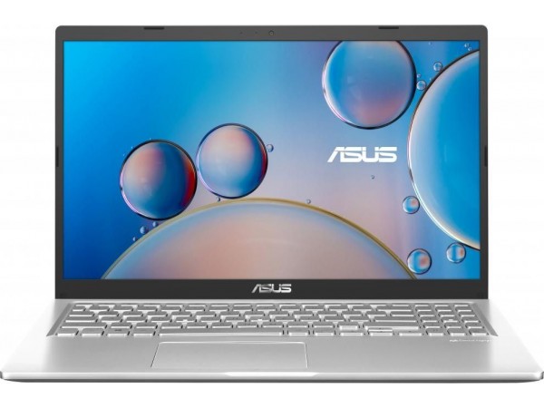 Ноутбук ASUS X515KA (X515KA-EJ217) (15.6