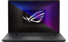 Ноутбук ASUS ROG Zephyrus G16 GU603VV (GU603VV-G16.I74060) (16