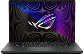 Ноутбук ASUS ROG Zephyrus G16 GU603VV (GU603VV-G16.I74060) (16