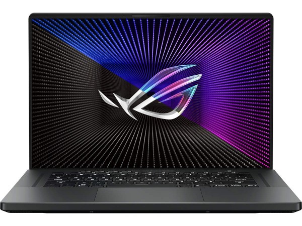 Ноутбук ASUS ROG Zephyrus G16 GU603VV (GU603VV-G16.I74060) (16
