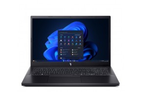 Ноутбук Acer Nitro V 15 ANV15-41 (NH.QPDEP.00L)(15.6