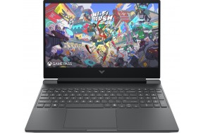 Ноутбук HP Victus 15-fa2787 (BM7B7UA)(15.6