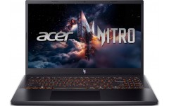 Ноутбук Acer Nitro V 15 ANV15-52 (NH.QZ8EP.00G)(15.6