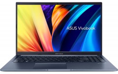 Ноутбук ASUS VivoBook 15 M1502YA (M1502YA-BQ644)(15.6