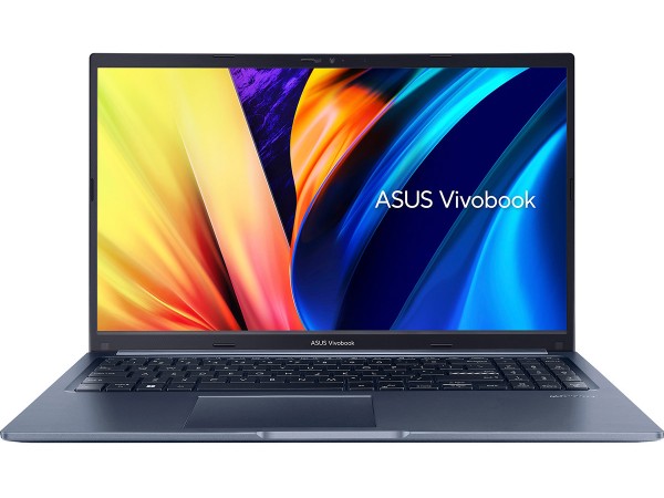 Ноутбук ASUS VivoBook 15 M1502YA (M1502YA-BQ644)(15.6