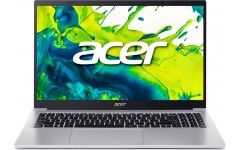 Ноутбук Acer Aspire Lite AL15-33P-37W4 (NX.D2MEX.001)(15.6