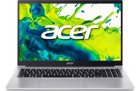 Ноутбук Acer Aspire Lite AL15-33P-37W4 (NX.D2MEX.001)(15.6