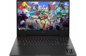 Ноутбук HP OMEN 16-wf1047nr (9P4H8UA)(16.1