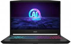 Ноутбук MSI Katana A15 AI (B8VF-448US)(15,6