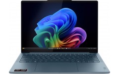 Ноутбук Lenovo Yoga Slim 7 14AKP10 (83JY0074PG)(14