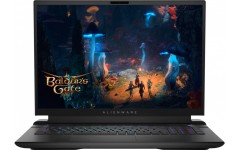 Ноутбук Alienware m18 R2 (Alienware-18R2-1882)(18