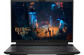 Ноутбук Alienware m18 R2 (Alienware-18R2-1882)(18