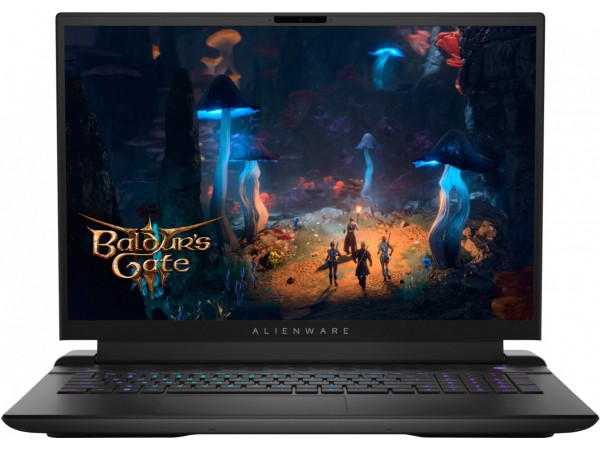 Ноутбук Alienware m18 R2 (Alienware-18R2-1882)(18