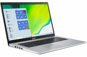 Ноутбук Acer Aspire 3 A315-510P-39J2 (NX.KDHEX.00N)(15.6/Intel Core i3-N305/8/256SSD/DOS)