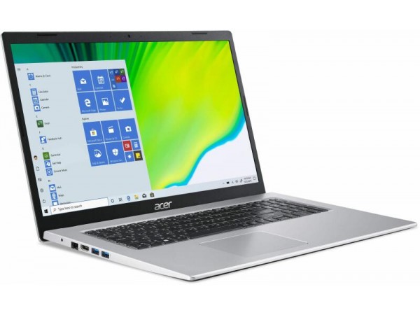 Ноутбук Acer Aspire 3 A315-510P-39J2 (NX.KDHEX.00N)(15.6/Intel Core i3-N305/8/256SSD/DOS) в Києві. Недорого Ноутбуки, ультрабуки