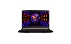Ноутбук Msi Thin GF63 (GF63 12VE-047XRO) (15.6/i5-12450H/16/RTX4050/SSD1000/DOS)