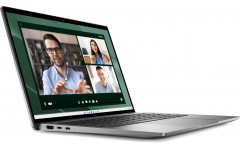 Ноутбук Dell Latitude 7450 (7M9WG)(14