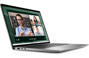 Ноутбук Dell Latitude 7450 (7M9WG)(14