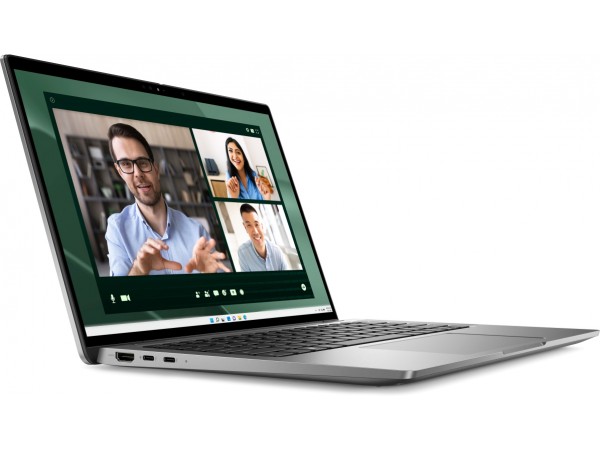 Ноутбук Dell Latitude 7450 (7M9WG)(14