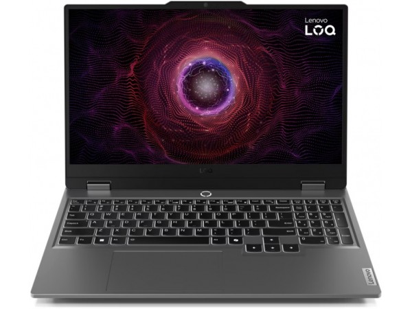 Ноутбук Lenovo LOQ 15ARP9 (83JC0041RM)(15.6