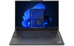 Ноутбук Lenovo ThinkPad E16 Gen 2 (21M5000HUS)(16