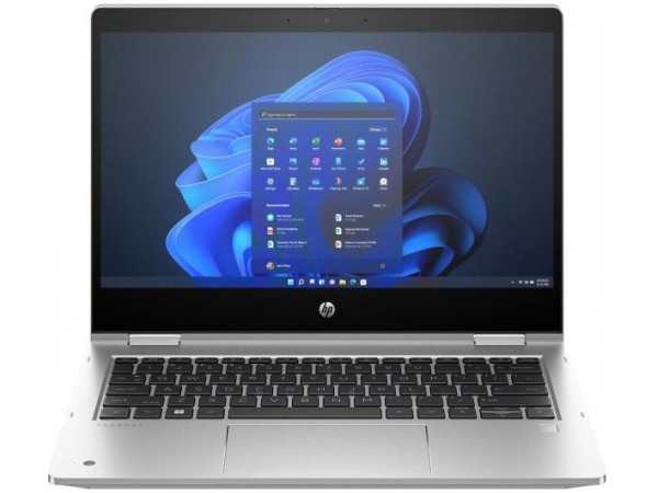 Ноутбук HP Probook x360 435 G10 (9V3K1U8)(13.3