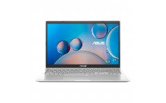 Ноутбук ASUS X515EA (X515EA-BQ950) Silver (15,6